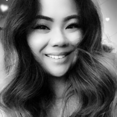 zellebellee's profile picture. Proverbs 3:5-6⠀|⠀JGD