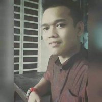 Muhammad Al nuaim (@alnuaim6) 's Twitter Profile