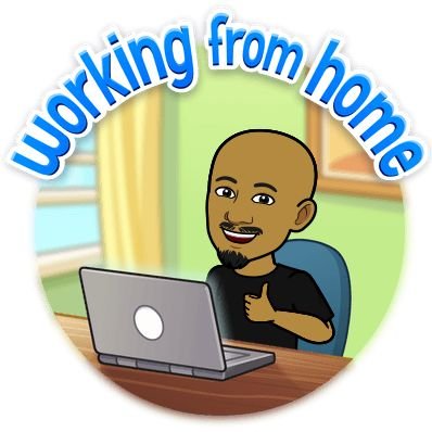 Thomas72505359's profile picture. Nerdy