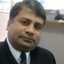 Subash Gupta - @SubashG34128712 - Twitter
