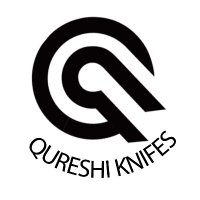 Qureshi Knifes(@QureshiKnifes) 's Twitter Profile Photo