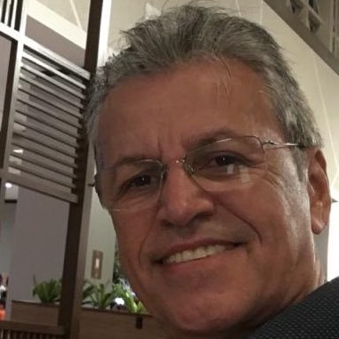 Ivo advogado