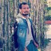 khun chai ssw (@chai_bn) Twitter profile photo khun chai ssw (@chai_bn) Twitter profile photo