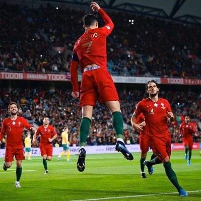 On Twitter 長友の体幹まじですげーなー 長友チャンネル 長友 体幹 体幹トレーニング サッカー サッカー選手