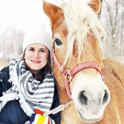 FLalonde_'s profile picture. RN, public health enthusiast