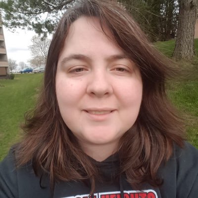 msdroppo's profile picture. Grade 1 teacher @EagleHeightsPS