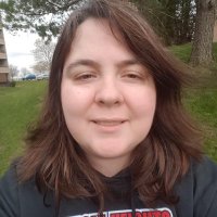 Ms. Droppo (@msdroppo) 's Twitter Profile