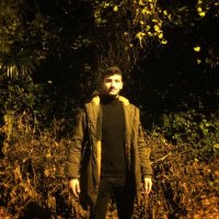 Alpaycan (@alpaycanay2) Twitter profile photo