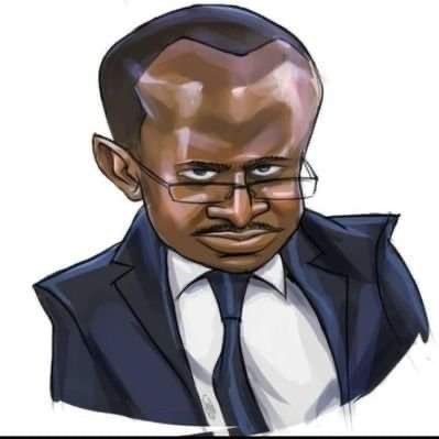 iactually3's profile picture. I dey give to everybody