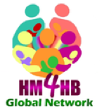 HM4HB is a network of online regional chapters facilitating access to human milk for human babies and children. Find your chapter at our website