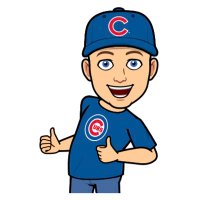 Coach L (@loffswc1) 's Twitter Profile Photo