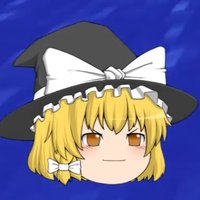 ゆうくん (@yuking02094883) 's Twitter Profile