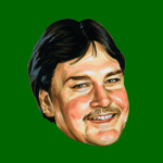 kenln's profile picture. Ken (NMLS #582888) has over 31 years experience in the mortgage industry. CMG Home Loans NMLS (#1820). Equal Housing Opportunity. https://t.co/uqApqnDTQT