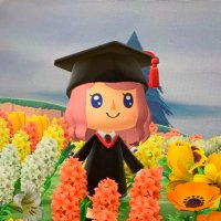 Sammy 👽🌯 (@gangsta_octopus) 's Twitter Profile Photo Sammy 👽🌯 (@gangsta_octopus) 's Twitter Profile Photo