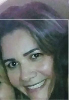 ricicarnevalli's profile picture. Mãe do príncipe Mateus❤️