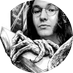 𝔡𝔦𝔠𝔢𝔤𝔞𝔪𝔢🔮𝔲𝔠𝔥𝔦𝔥𝔞 (@dicegameuchiha) Twitter profile photo 𝔡𝔦𝔠𝔢𝔤𝔞𝔪𝔢🔮𝔲𝔠𝔥𝔦𝔥𝔞 (@dicegameuchiha) Twitter profile photo