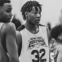 Tarikwatson1 (@tarikwatson1) 's Twitter Profile