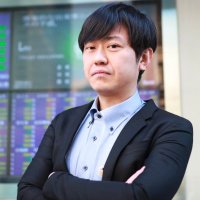 リップル仮想通貨投資で法人化|やっさん (@yassanxrp) 's Twitter Profile Photo リップル仮想通貨投資で法人化|やっさん (@yassanxrp) 's Twitter Profile Photo