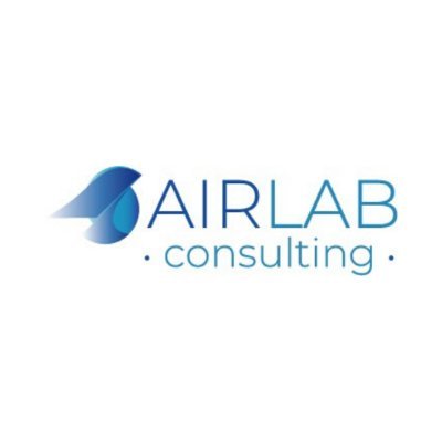 AirlabC's profile picture. AIRLAB Consulting es un laboratorio especializado en prestar servicios de monitoreo y análisis de la matriz aire y ruido con equipos de última tecnología.