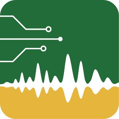 Smart, Secure, Scalable Solutions for interesting problems in software. Focused on #Mobile & #indiegames
#Discord: https://t.co/yspi1YIsVM
#WAXP: xkswo.wam