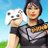 ShiinodaL's profile image