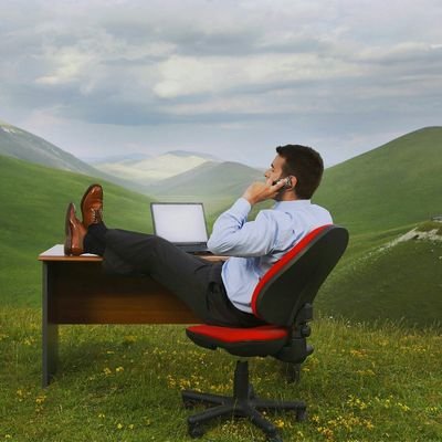 helbestxwin's profile picture. Ruşa'nın babası