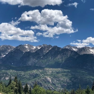 JoeSchm08631146's profile picture. - Gate Melter -