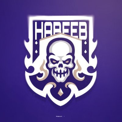 muhmmadhabeeb's profile picture. @ihabeebi on Instagram 🔥
lives in dubai