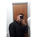 PIPE CRUZ (@felipec76484228) Twitter profile photo PIPE CRUZ (@felipec76484228) Twitter profile photo