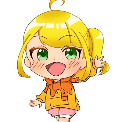 みそポティトォ☀️🐻🍟さんのプロフィール画像