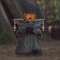 Nik (@meganthetrainor) 's Twitter Profile Photo