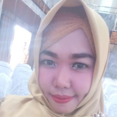 Fitrianieka87's profile picture. IRT, Penulis, Pegiat Literasi