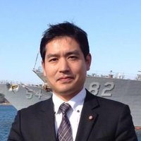 永井まさと⛩神奈川県議会議員(横須賀市) (@nagaimasato) 's Twitter Profile Photo 永井まさと⛩神奈川県議会議員(横須賀市) (@nagaimasato) 's Twitter Profile Photo