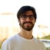 Gus Vasen (@gusvasen) Twitter profile photo Gus Vasen (@gusvasen) Twitter profile photo