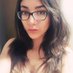 LJ karen 🤑🔥 (@ljkaren92) Twitter profile photo LJ karen 🤑🔥 (@ljkaren92) Twitter profile photo