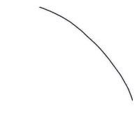 haayaayaaa's profile picture. 