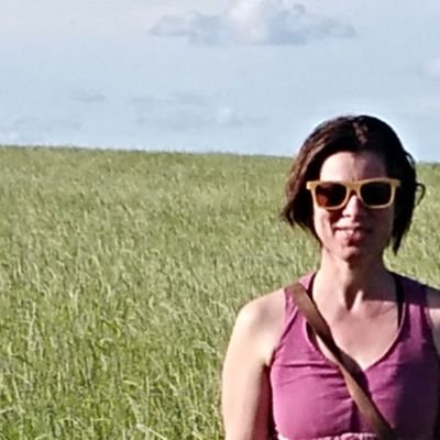 Natalia04717705's profile picture. Neófita.