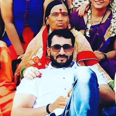 KumarLokhandeK4's profile picture. 