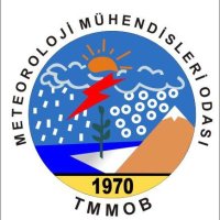 Meteoroloji Müh. Odası(@Meteo_Oda) 's Twitter Profile Photo