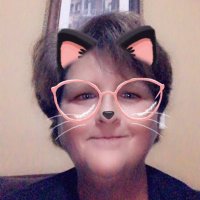 RHONDA FRENCH - @RHONDAF63215503 Twitter Profile Photo