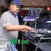 Deejay Benz 001 (@benzthecaptain2) Twitter profile photo Deejay Benz 001 (@benzthecaptain2) Twitter profile photo