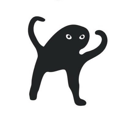 d1rtydude's profile picture. 