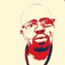 Katsigazi Ronald (@katsigazironald) Twitter profile photo