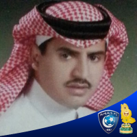 Abdel Azeez🇸🇦 Alrebdi (@ksab55559) Twitter profile photo