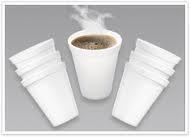 http://t.co/lGDAuvZWd1 is a trusted supplier of plastic containers that supply these containers in an assortment of sizes, shapes, and colors.