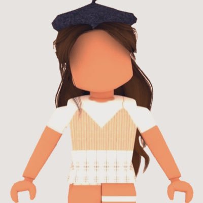 TeaRobloxian's profile picture. ROBLOX QUEEN
