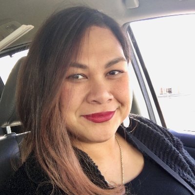 EseraPamela's profile picture. Work hard to play hard!