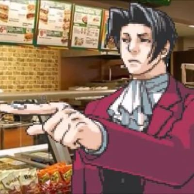 i'm stuck in this subway for all eternity and i can't leave. i have officially given up. send help { joke rp acc }