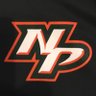 letsgotrojans1's profile picture. NORTH PARK COLLEGIATE TROJANS - Sports / Alumni Tracker