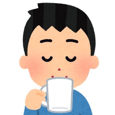 you349's profile picture. 